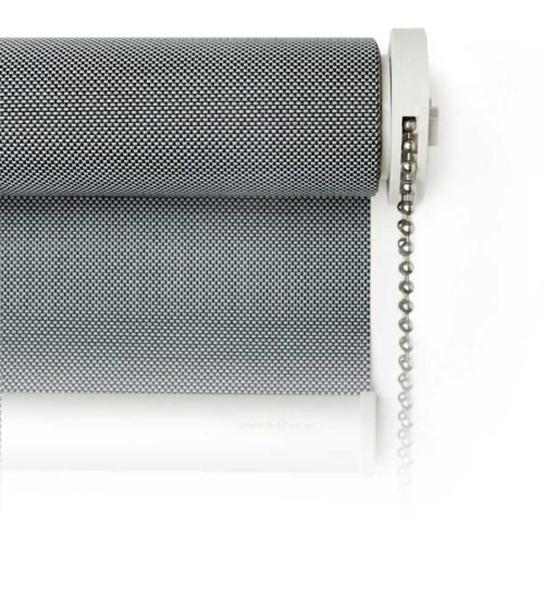 Roller Blinds Christchurch Free Sample Roller Blinds Direct