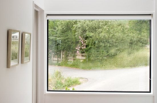 082