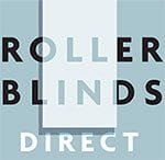 Blinds Factory Direct