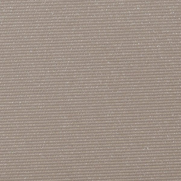 Brulee Metallic