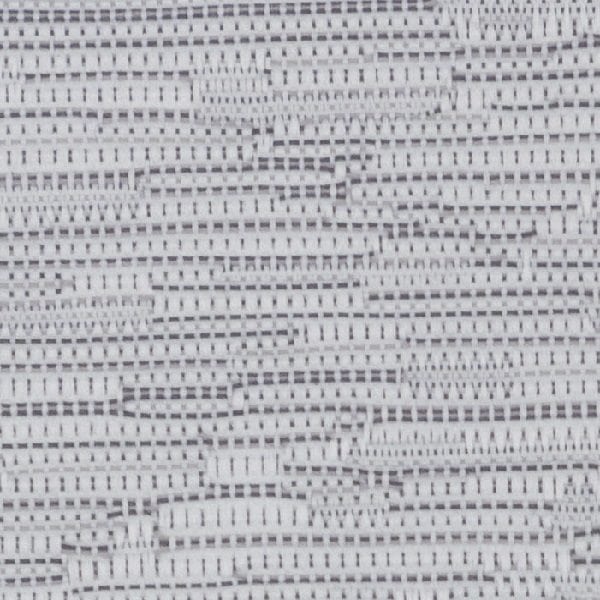 Graphite