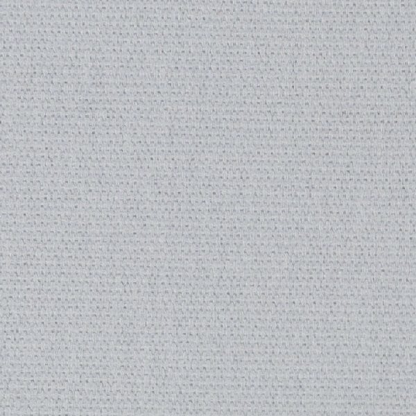 Pewter