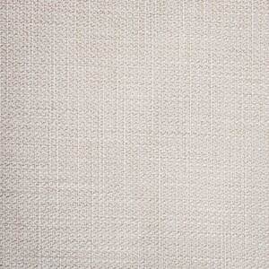 Raffia