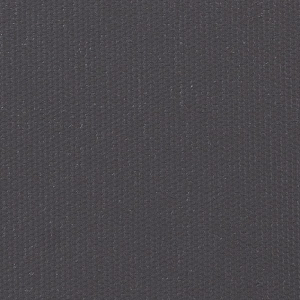 Slate