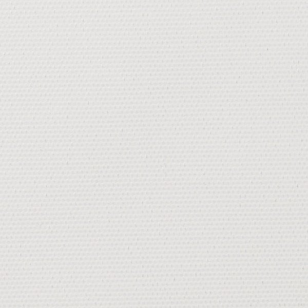 Warm White
