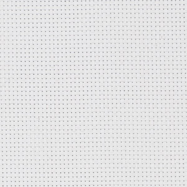 White 5%