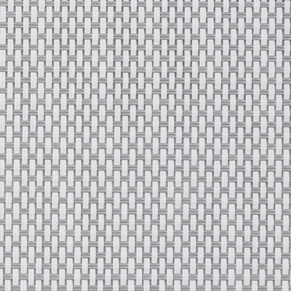 WhiteGrey 10%