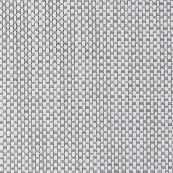 WhiteGrey 5%