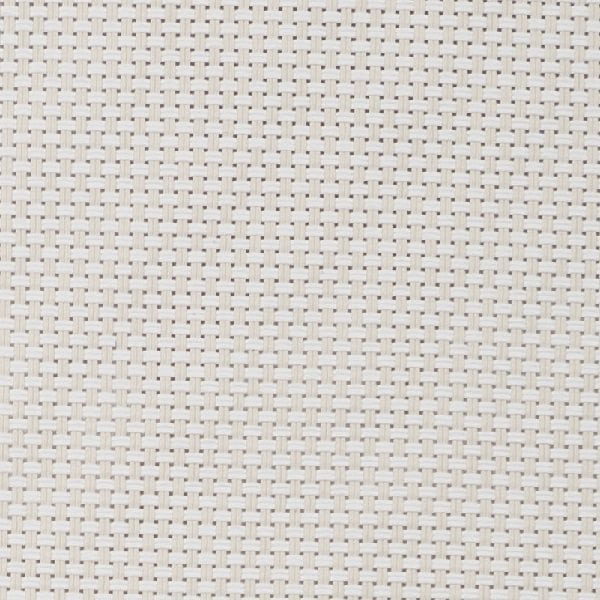 WhiteLinen 5%