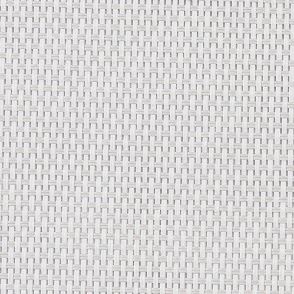 WhiteStone 10%