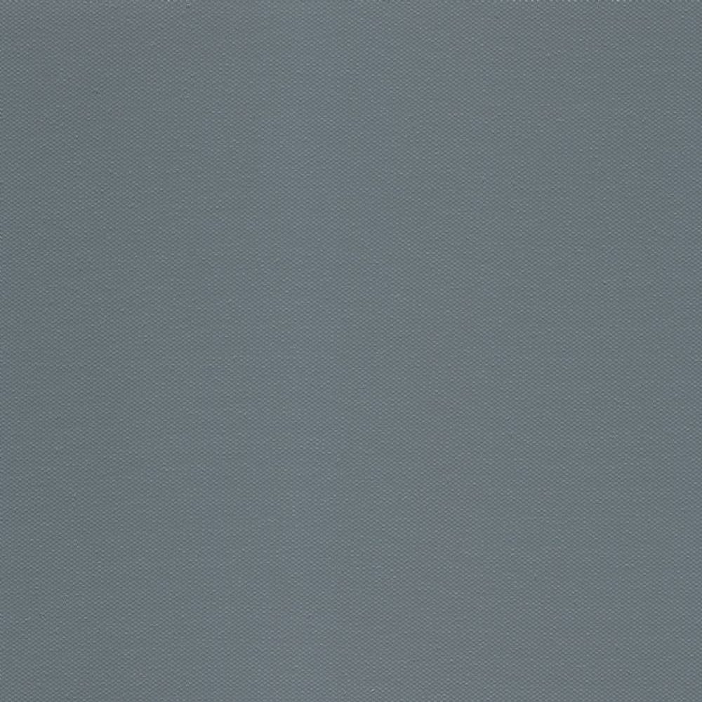 Mid Grey
