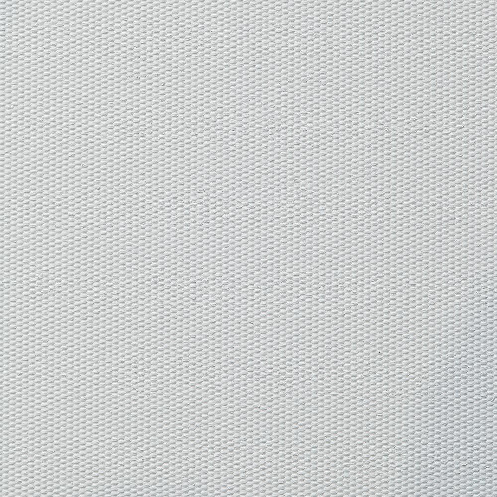 Mist