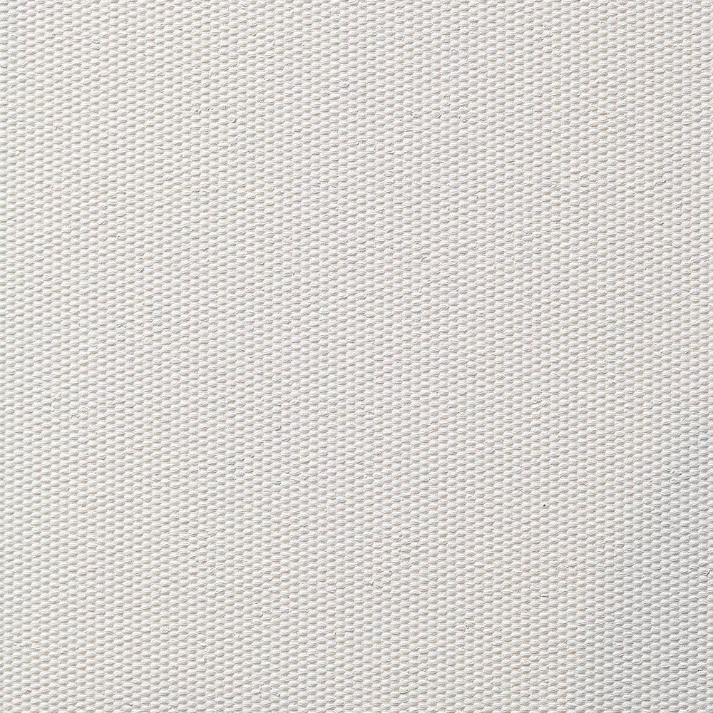 Porcelain